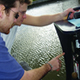 Free boat training