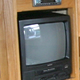 Home entertainment